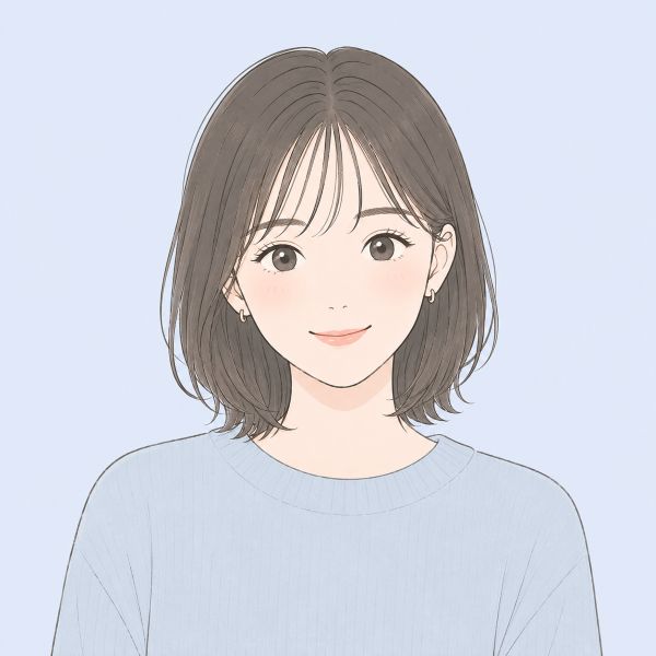 ちゃんゆい